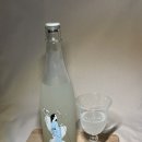 오토즈 | 겨울 한정 사케, '오미네 3그레인 후유노오토즈레' 후기