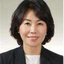 김은경 이미지