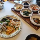 양지생선구이 티스토리
