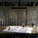 헨젤과 그레텔 이미지