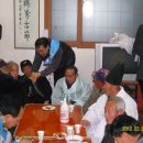 동면 복지회관 이미지