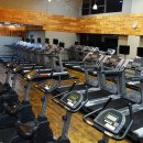 (주)자마이카 휘트니스 이미지