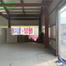 여주-1136 이미지