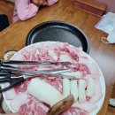 꼴통막창뒷고기 이미지