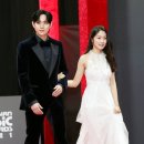 김영대&김혜윤 이미지