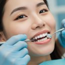 팀플란트치과의원 이미지