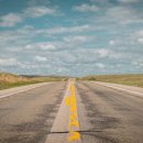 (주)서부 이미지