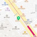 (스카이메디)연세건강증진내과의원 이미지