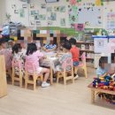 대유유치원 이미지