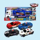 레스큐가디언 이미지