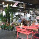 중앙플라워(생화) 이미지