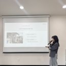 파인즈커뮤니케이션즈