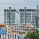 건원초등학교 이미지