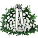 사봉면-6 이미지