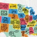 미주리헤어 이미지