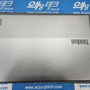 세신씽크 | 레노버 ThinkBook 16 G7 IML 화면 깨짐과 액정 분해 교체