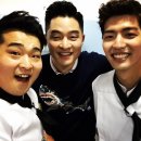 지누 이미지