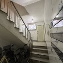 매화로2길 이미지