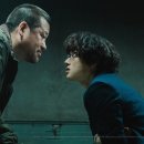 (주)제이에이와이이엔터테인먼트 | 좁은 방 하나에서 도시 전체를 인질로 잡은 남자