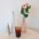 울산동구알비제과제빵바리스타학원