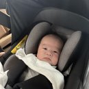 강소아과의원 이미지