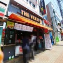 인동36길-24 이미지