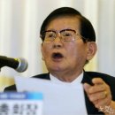 신천지세탁 이미지