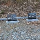 광주호 선산 이미지