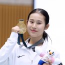 나라태권도체육관 이미지