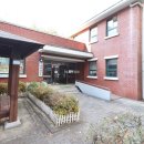 뉴중앙공인중개사사무소 이미지