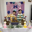 종훈아~~💛💚♥️생일축하해~🥳🎉🎁 이미지