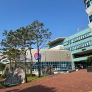 화성시청공무직노동조합 | 직무 스트레스 관리 교육 소진 예방 TA 드라이버 카드_교육공무직 대구시 교육연수원_정민희 전문 강사