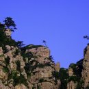 해금강여관 이미지