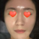 미네르바에스테틱&뷰티크레딧