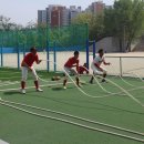 광영여고 교내 이미지