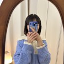 스카이블루 소프트 (SKYBLUE SOFT) 이미지