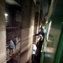 상왕십리역(2) 이미지