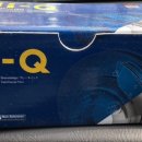 달구지카센타 이미지