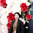 온셀러 아카데미 이미지