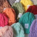 제이제이글로벌 이미지