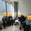 원평 노래연습장 이미지