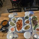 토기장이 | 천천동삼겹살 토기장이 오리&amp;삼겹살 전문점 후기