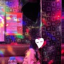 엉덩이노래연습장 이미지