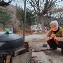 덕산면051 이미지