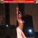 밸리댄스 이미지