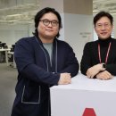 (주)삶의질연구소 이미지