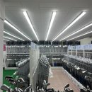 블루프린트 | 부여 중고 골프샵 핑 블루프린트 포지드 아이언 세트 피팅 교환 구매 후기