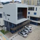 장애인종합복지관 이미지