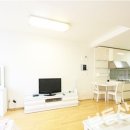 대우디오빌세탁소 이미지