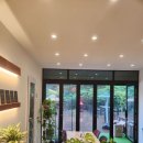 청정 아트홀 이미지